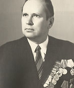 Никитин С.В.jpg