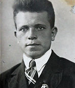 Матюшин Павел Алексеевич.jpg