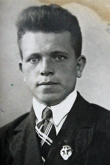 Матюшин Павел Алексеевич.jpg