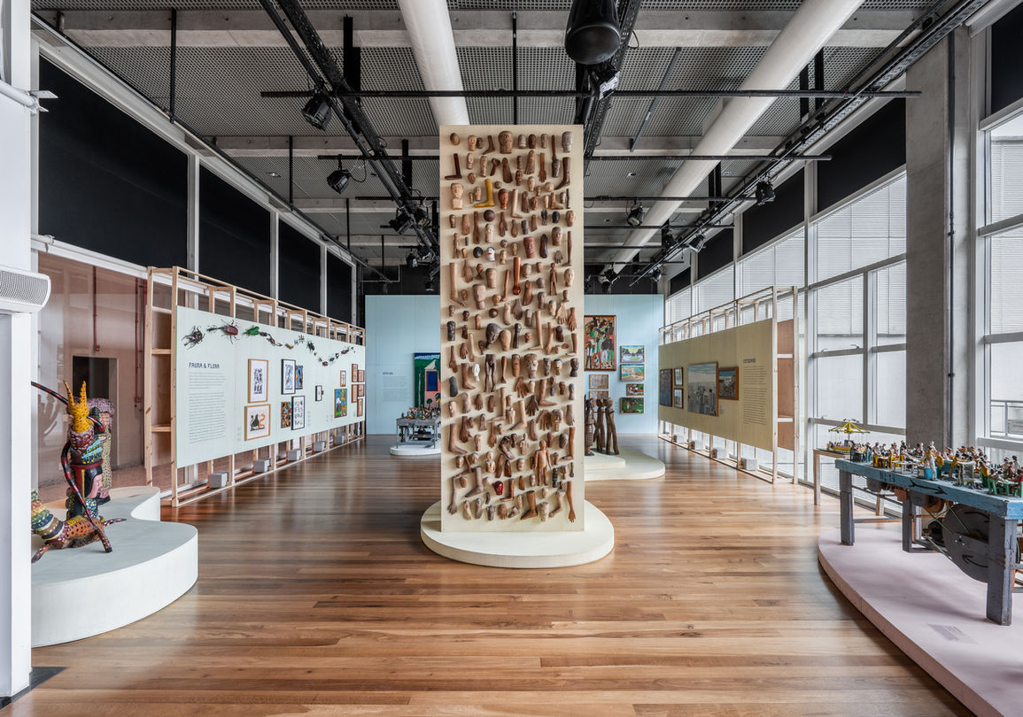 Foto: Ana Helena Lima