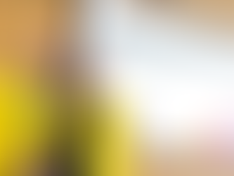 Stuttgarter Zeitung: Filmstars und KI-Schulen: Was bei Futuromundo 2026 geboten ist