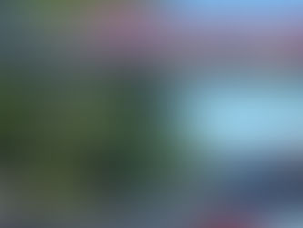 Özdemir übernimmt Schirmherrschaft: Futuromundo startet durch