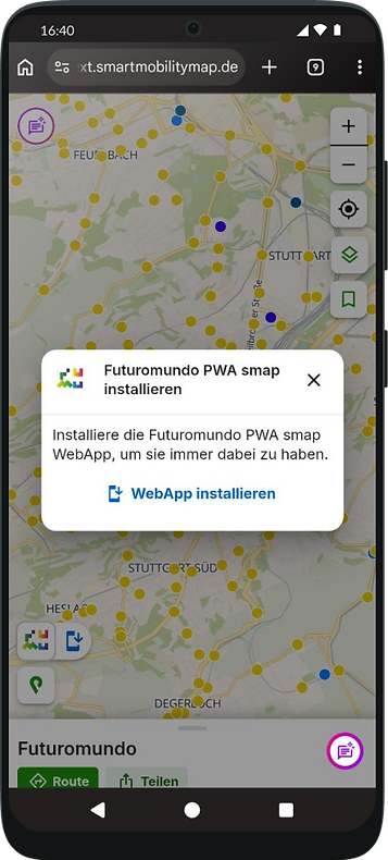 02_Android_PWA_Installationsdialog.png