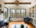 front-sitting-room_edited.jpg