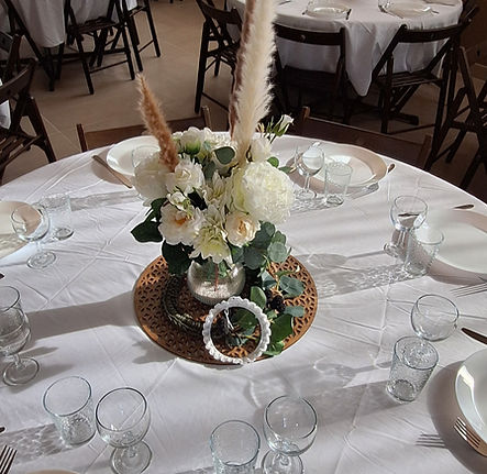 Centre de table salle_edited_edited.jpg