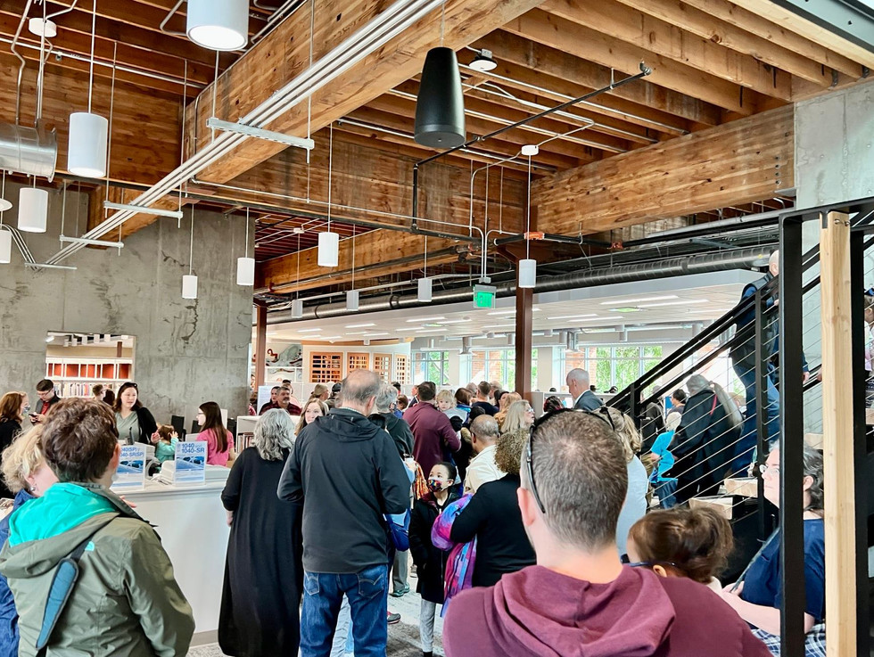 Grand Opening 1.jpeg