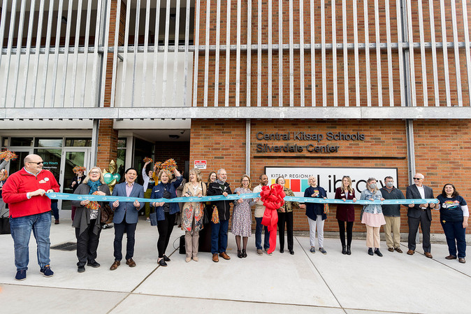 Grand Opening_LoganW 1.jpeg