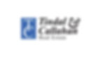 BHYC2026_800x450sponsor_t&c
