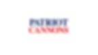 BHYC2024_800x450sponsor_PATRIOTCANNONS