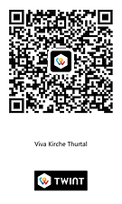 QR code Viva Kirche Thurtal (2).png