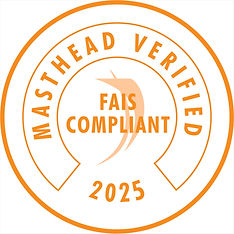 FAIS Compliant 2025 orange rgb hi res.jpg