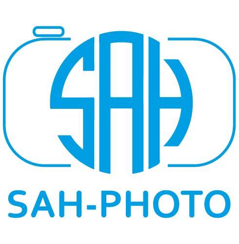 Sans titre - 1_Plan de travail 1 copie 2.png