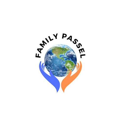FP Logo 2.jpg