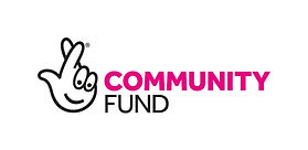 Community Fund Logo_edited.jpg