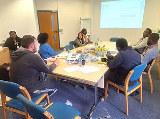 WhatsApp Image 2025-05-22 at 16.23.26_66e4b2c2.jpg