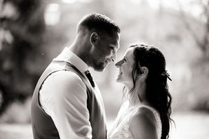 Hochzeit / Wedding / Trauung -15