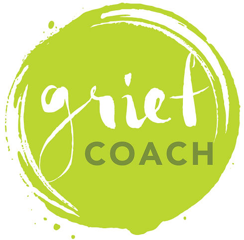 Grief Coach logo.jpg