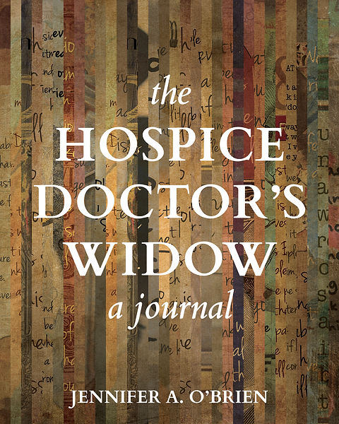 HDW 1 Book Front Cover Art.jpg