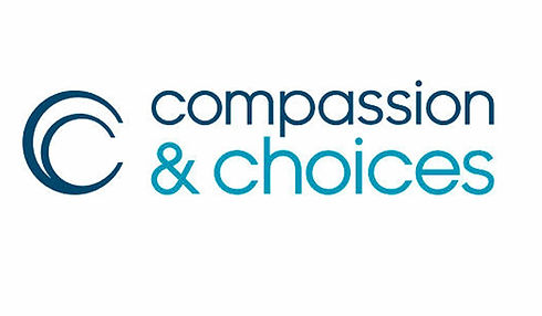 compassion-choices_edited.jpg