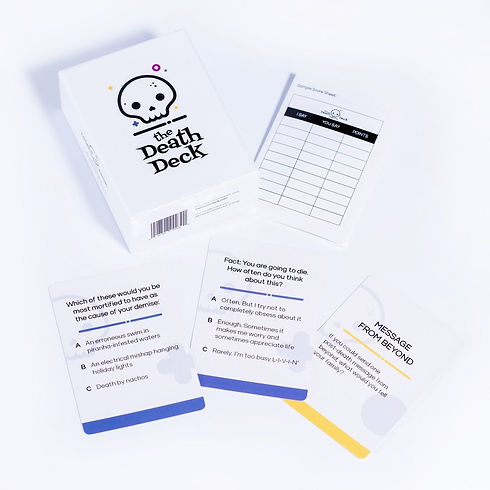 death-deck-game-elements-bright_530x_2x.jpg