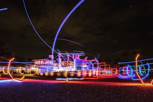 FPVlighrtrax _davidwrighthouse with _teambigwhoop _tinywhoop _jet.fpv _a_nubfpv _m0ke