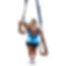 FMEX82820_STUDIO_3720_1080x.png_v=1600929524.png