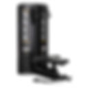 FMEX82820_STUDIO_3720_1080x.png_v=1600929524.png