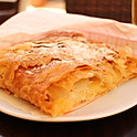 BOUGATSA