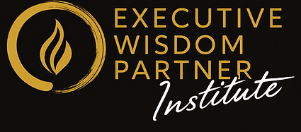 ChatGPT Image Jan 13, 2026, 04_23_23 PM.png