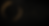 ChatGPT Image May 29, 2026, 08_43_46 AM.png