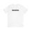 Thumbnail: meaniac Unisex Jersey Short Sleeve Tee