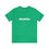 Thumbnail: meaniac Unisex Jersey Short Sleeve Tee