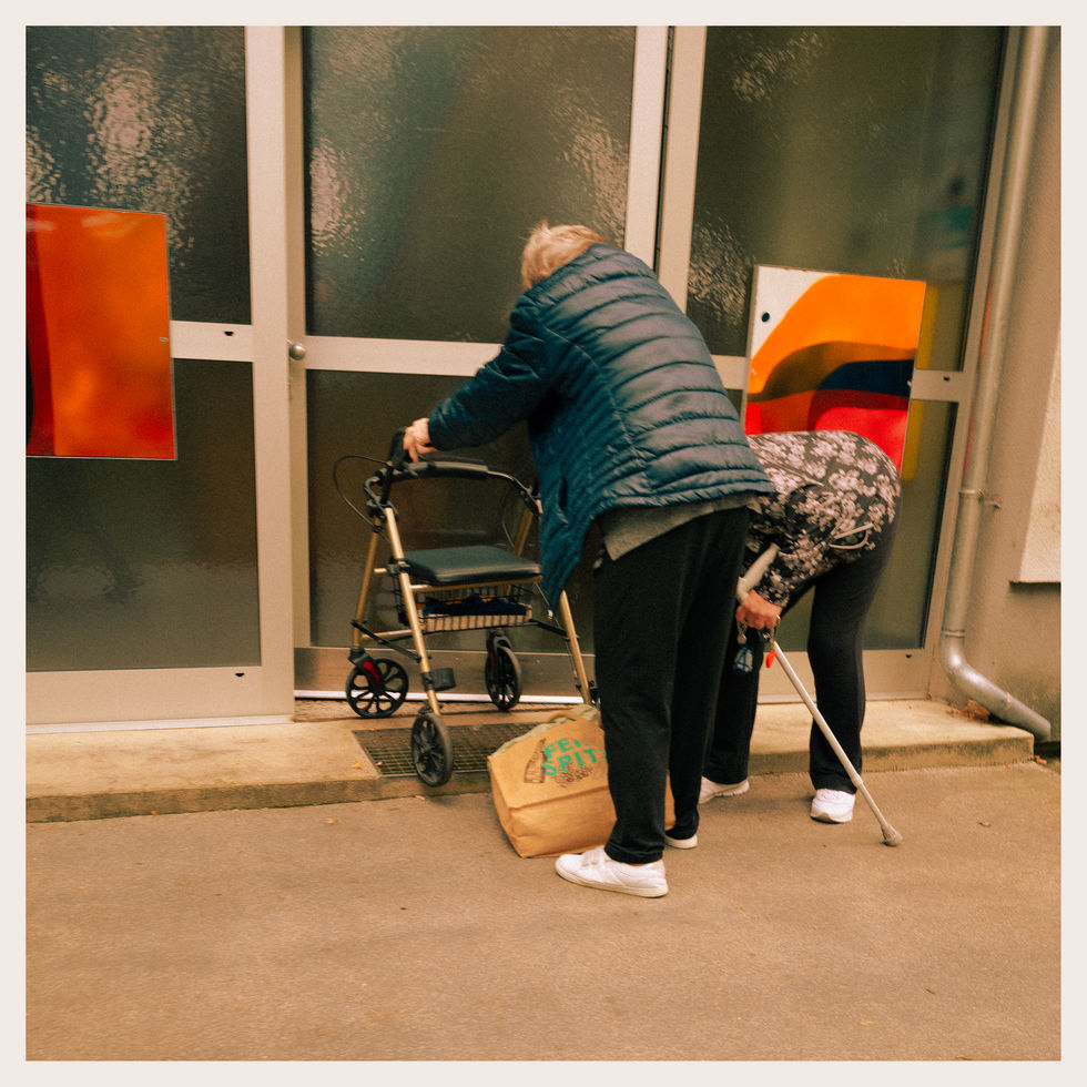 PAH_square-8