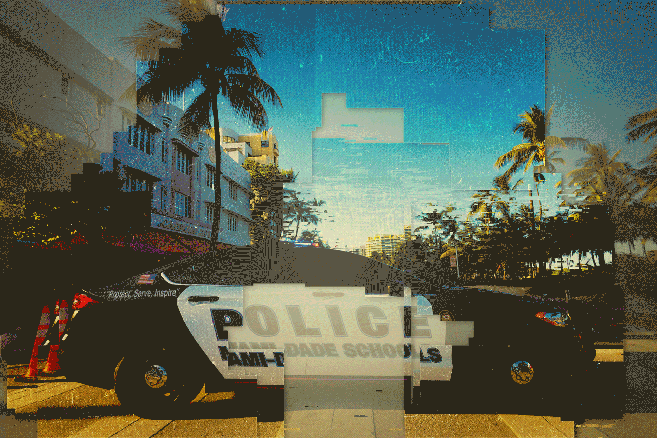 florida_in_colors20-Bearbeitet.gif