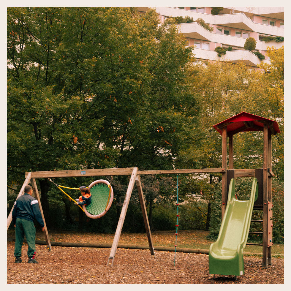PAH_square-2