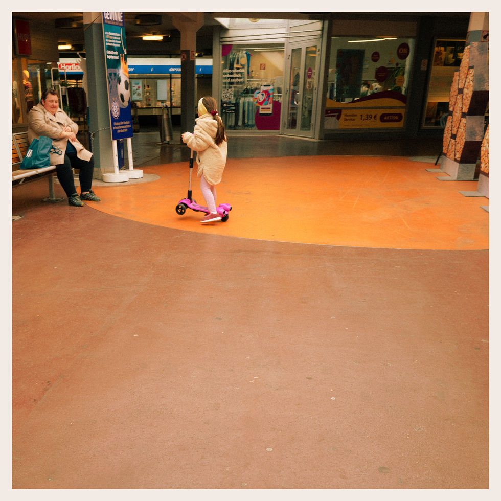 PAH_square-35