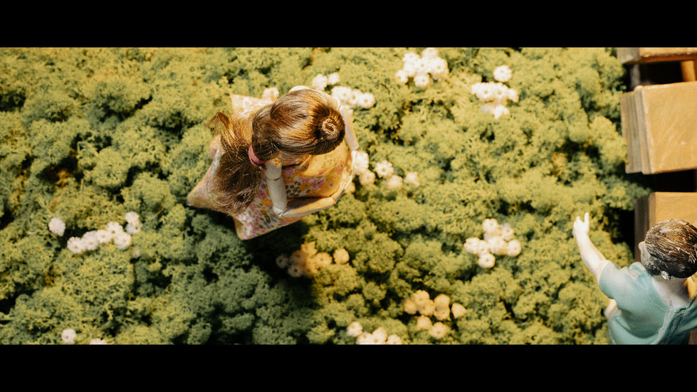 RoyalJelly_Kaurek_web-Szene-1