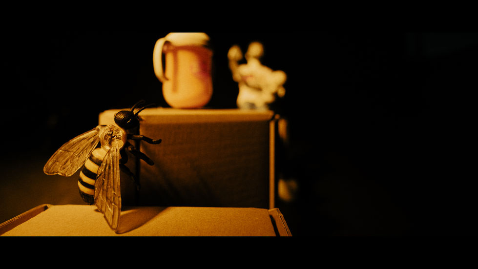 RoyalJelly_Kaurek_web-Szene-1-15