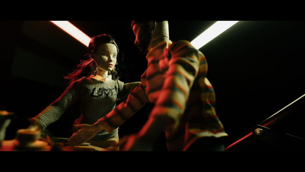 RoyalJelly_Kaurek_web-Szene-1-17