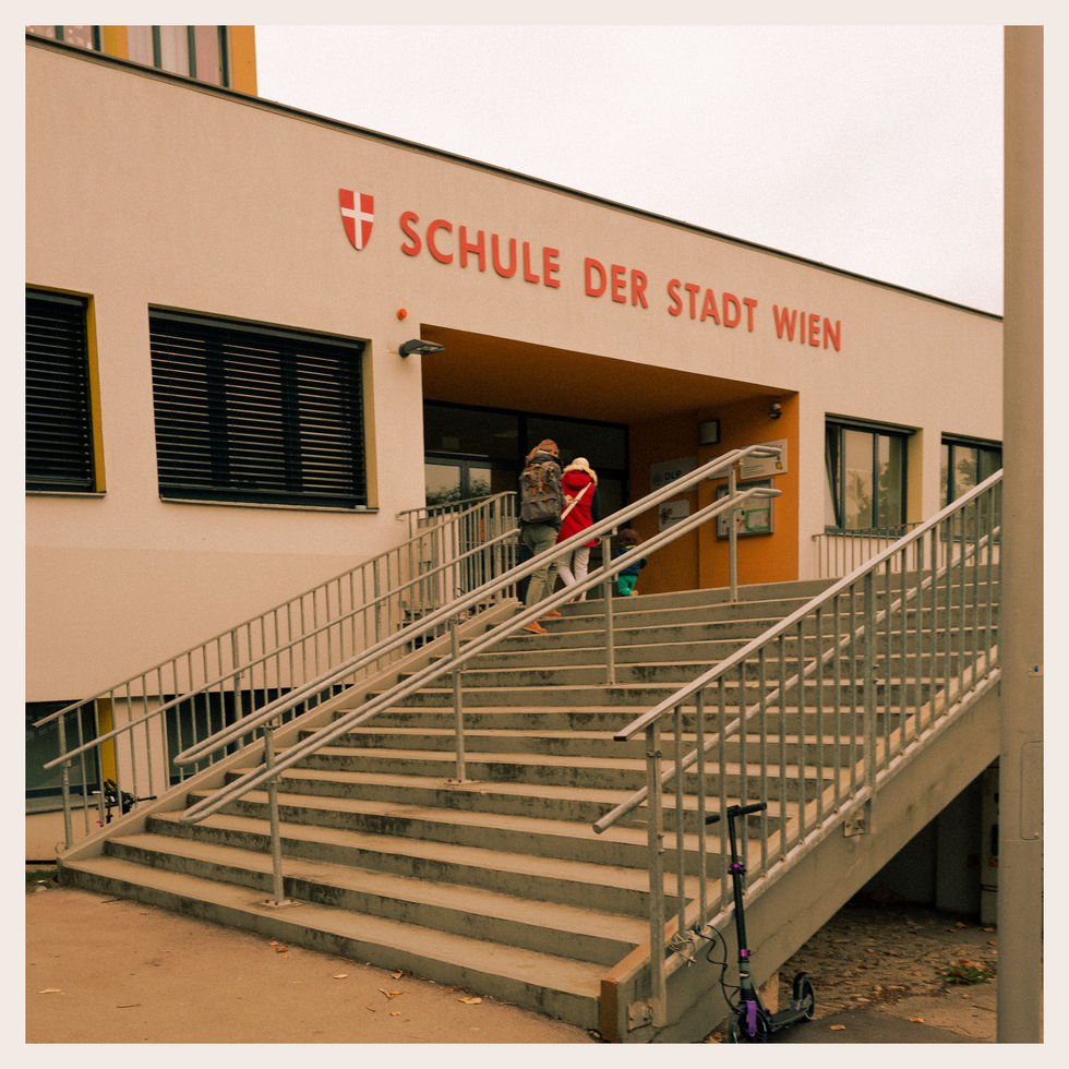PAH_square-11