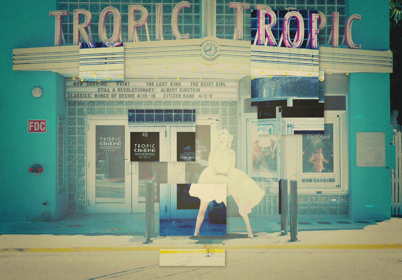 florida_in_colors8-Bearbeitet.gif