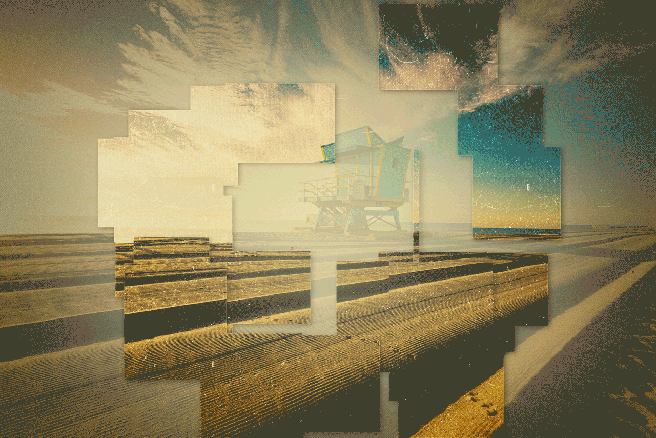 florida_in_colors7-Bearbeitet.gif