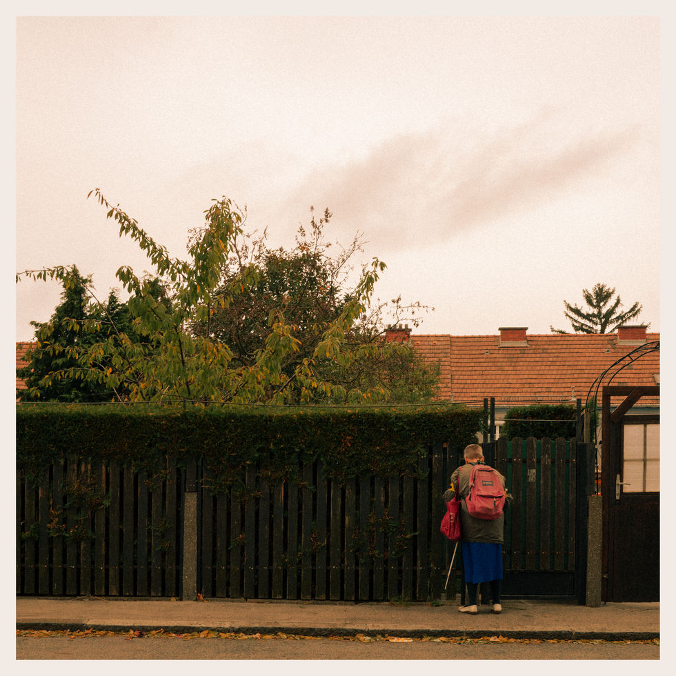 PAH_square-27