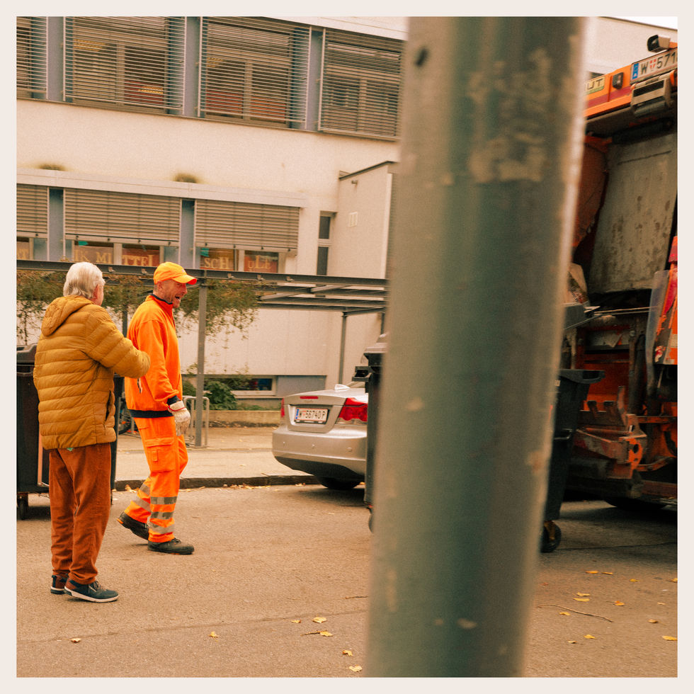 PAH_square-10