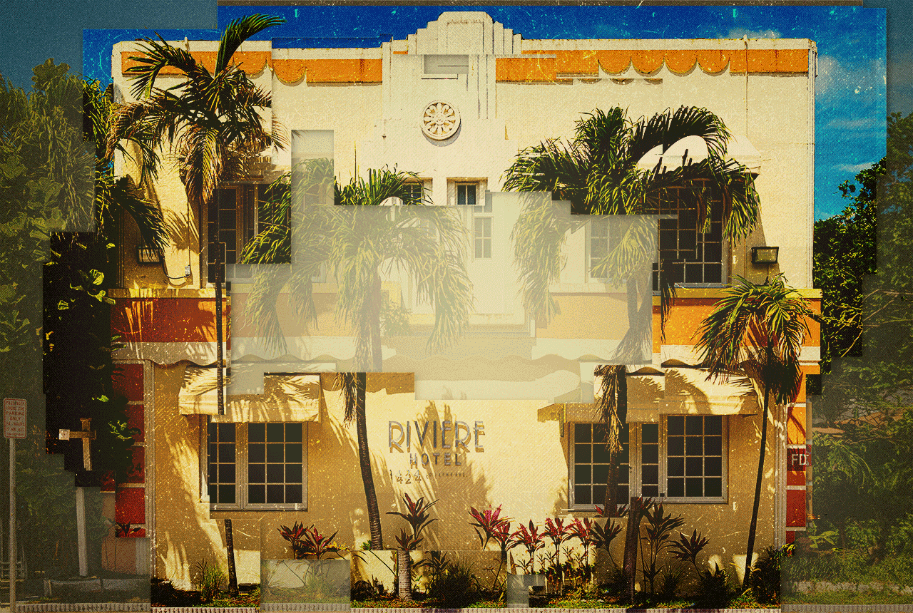 florida_in_colors13-Bearbeitet.gif
