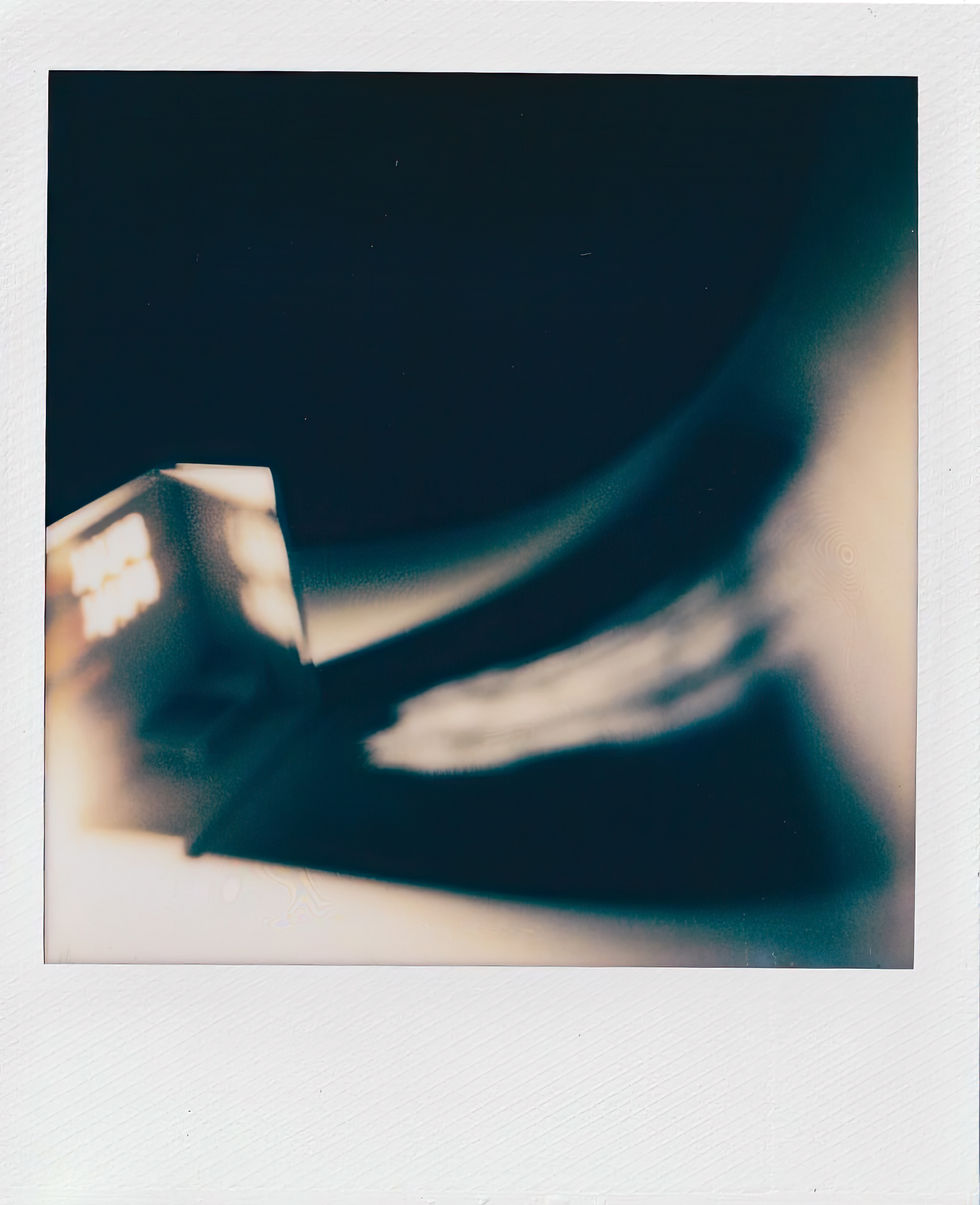 Kaurek_Susanne_Stay_4