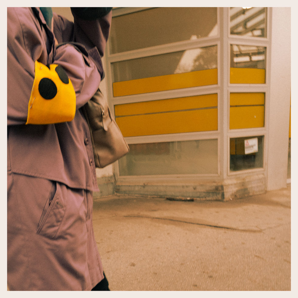 PAH_square-24