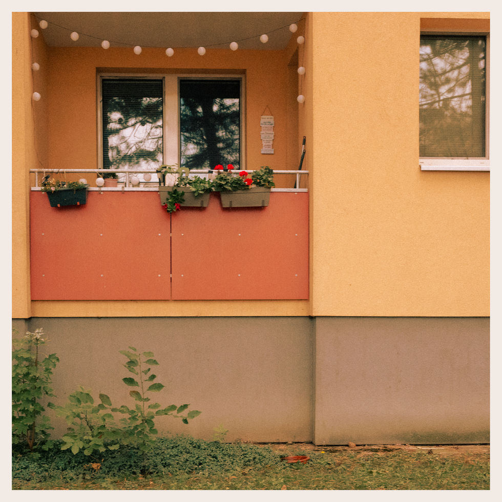 PAH_square-19
