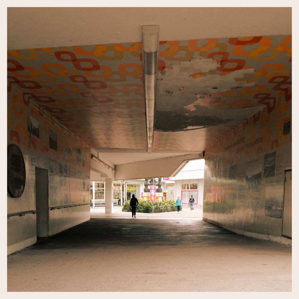 PAH_square-1