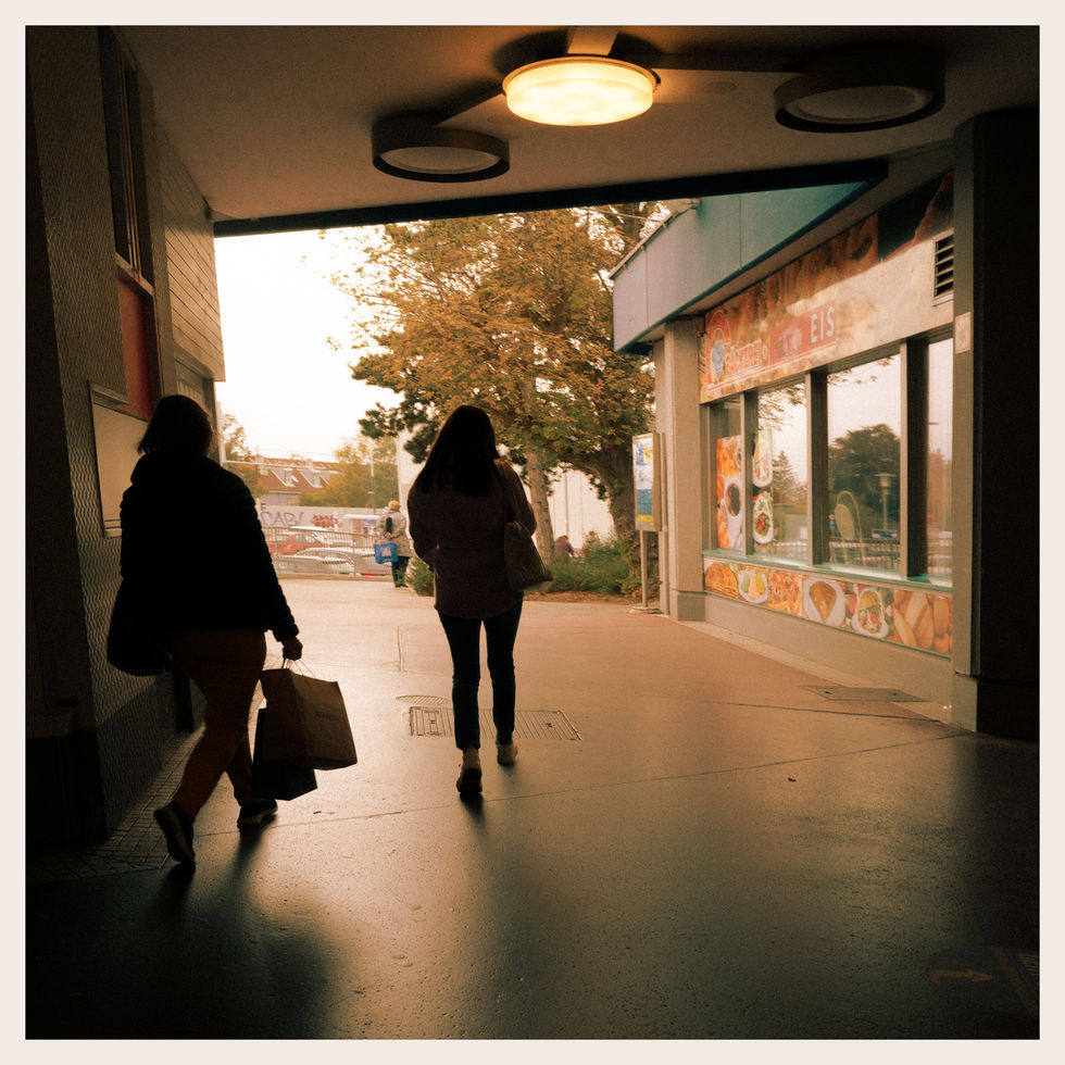 PAH_square-25